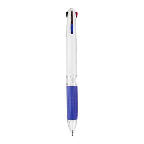 CC688-Azul